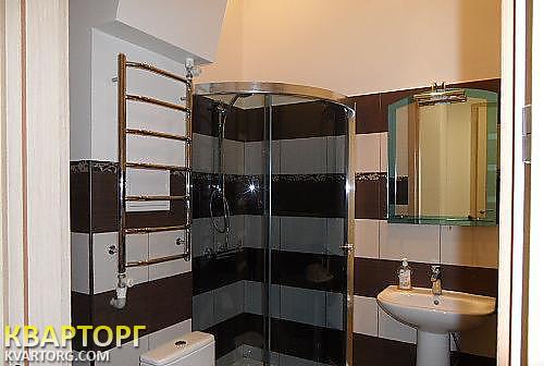Rent out office. Киев,  Анищенко — photo 6