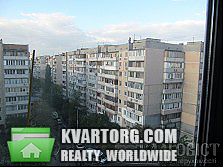 Sell 3-room apartment. Киев, Приречная — photo 8