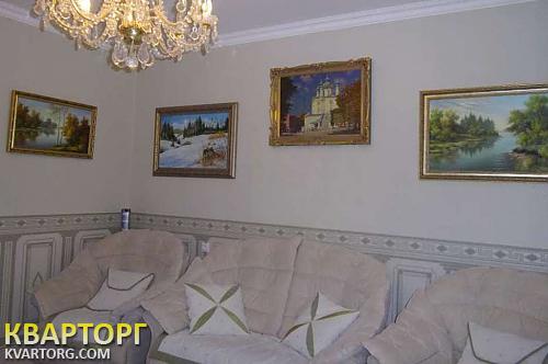 Rent out house. Киев,  Луганская — photo 5