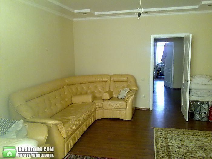 Sell 2-room apartment. Одесса, Вильямса — photo 2