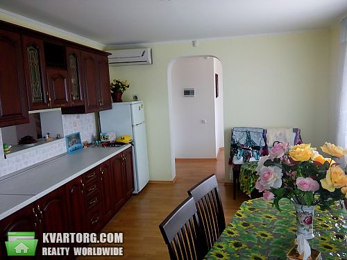 Sell house. Киев, ленина — photo 2