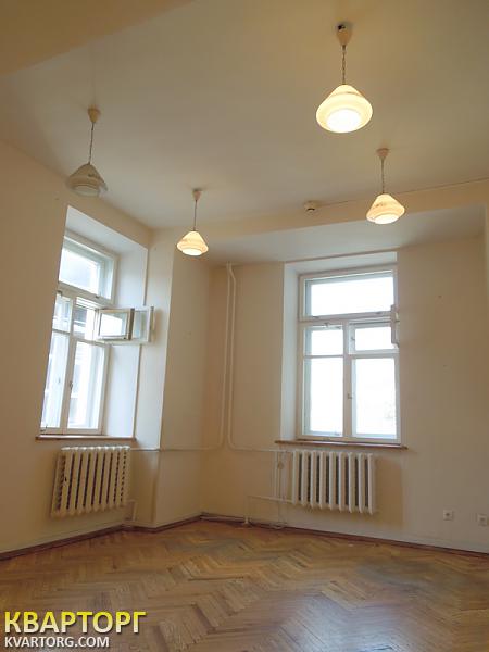 Rent out office. Киев,  Стрелецкая — photo 2