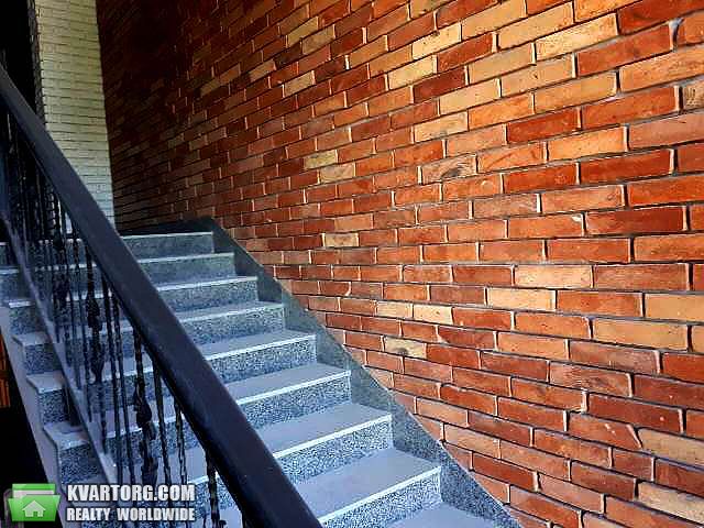 Sell 3-room apartment. Днепропетровск,  Шевченко пер — photo 1