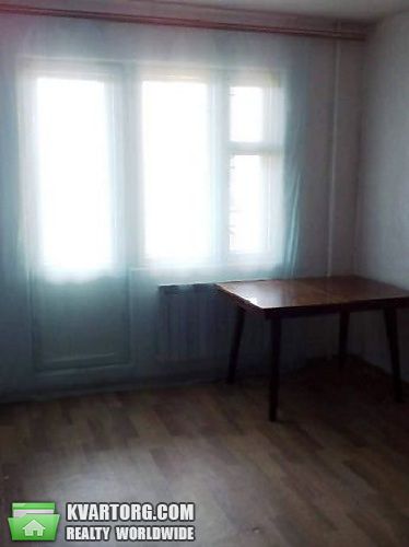 Sell 1-room apartment. Киев,  Заболотного — photo 1