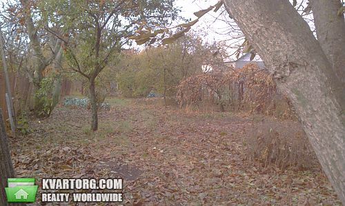 Sell house. Киевская обл., Великая Старица — photo 5