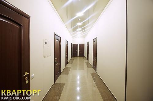 Rent out office. Киевская обл., Бехтеревский пер. — photo 10