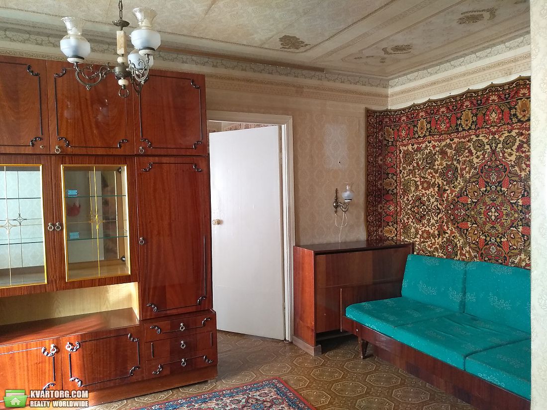 Sell 2-room apartment. Буча,  Тарасовская — photo 1