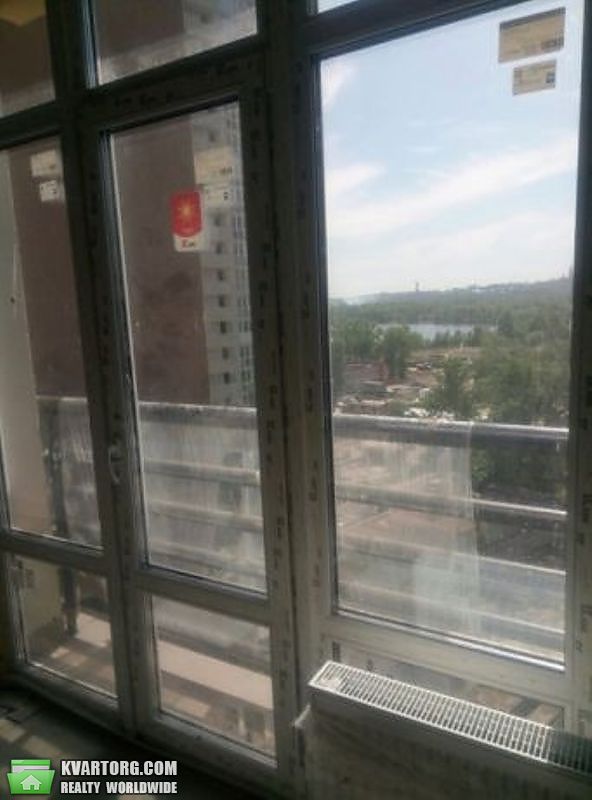 Sell 2-room apartment. Киев,  Панельная — photo 2