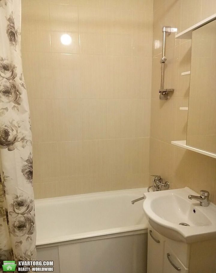 Sell 3-room apartment. Киев,  Бальзака — photo 5