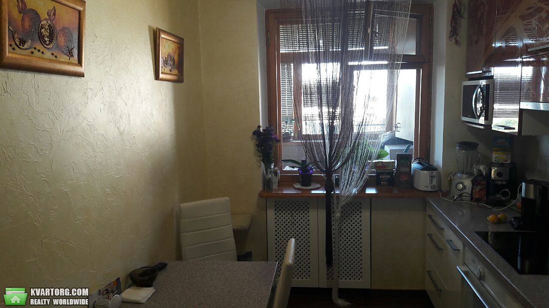 Sell 4-room apartment. Днепропетровск, Запорожское шоссе, Запоро — photo 4
