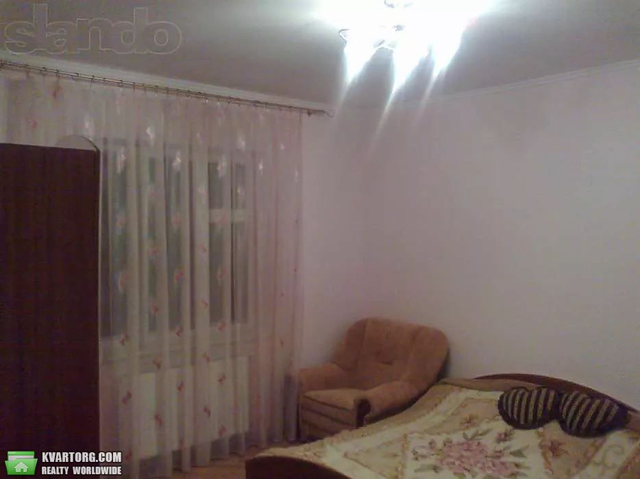 Sell house. Ивано-Франковск, Кобринских — photo 3