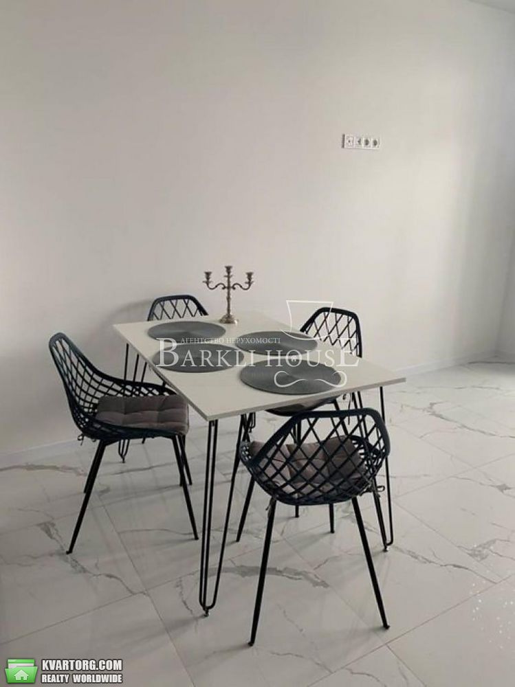 Rent out 2-room apartment. Киев,  Победы пр — photo 5