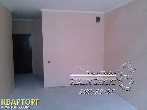 Sell 2-room apartment. Киев,  Клавдиевская — photo 8