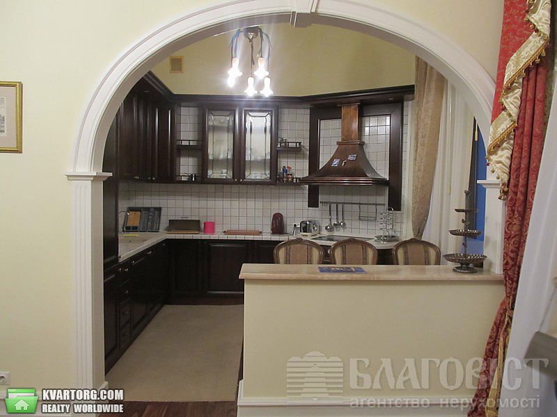 Sell 4-room apartment. Киев, Артема — photo 6