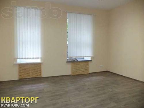 Rent out office. Киев,  Шота Руставели — photo 4