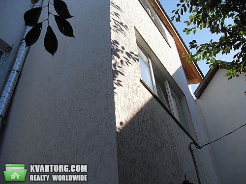 Sell house. АР Крым, Чонгарская — photo 6