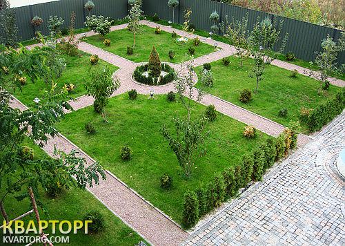 Sell house. Киевская обл., Козин — photo 8