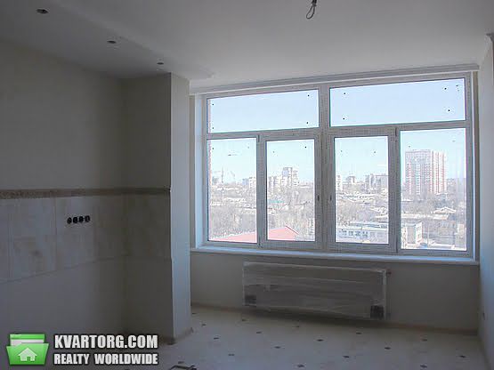 Sell 2-room apartment. Одесса, Средняя — photo 5