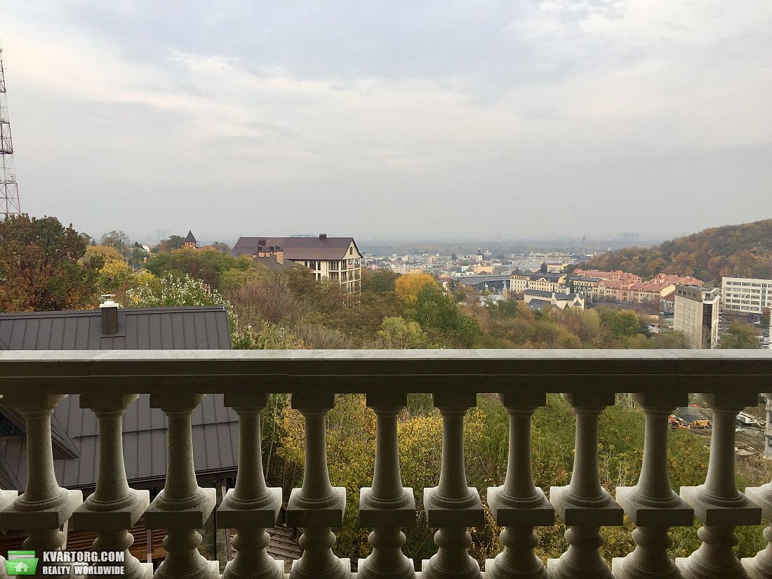 Sell 3-room apartment. Киев,  Лукьяновская — photo 10
