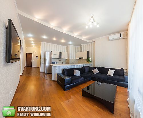 продам 2-комнатную квартиру. Одесса,  Гагаринское плато - фото 3