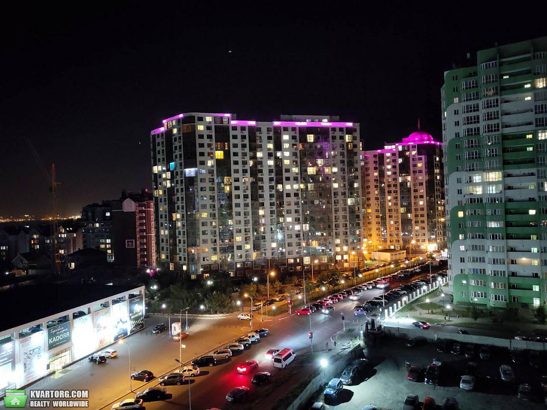 Sell 3-room apartment. Одесса, Марсельская — photo 10