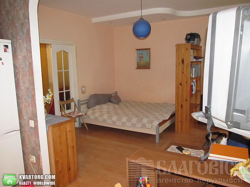 Sell 2-room apartment. Киев,  Леси Украинки бул — photo 4