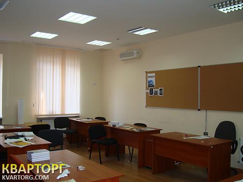 Rent out office. Киев,  Хоривая — photo 8