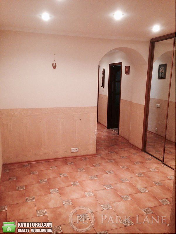 Sell 3-room apartment. Киев,  Княжий Затон — photo 4