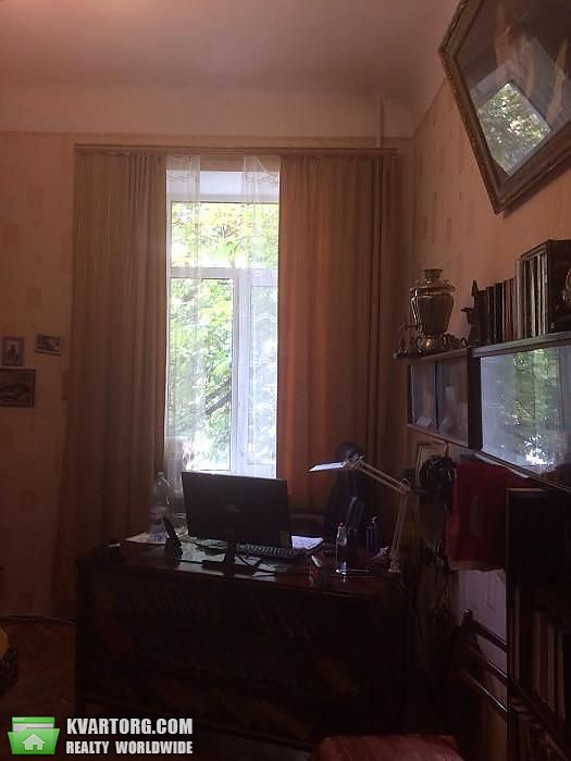Sell 3-room apartment. Киев,  Антоновича — photo 2
