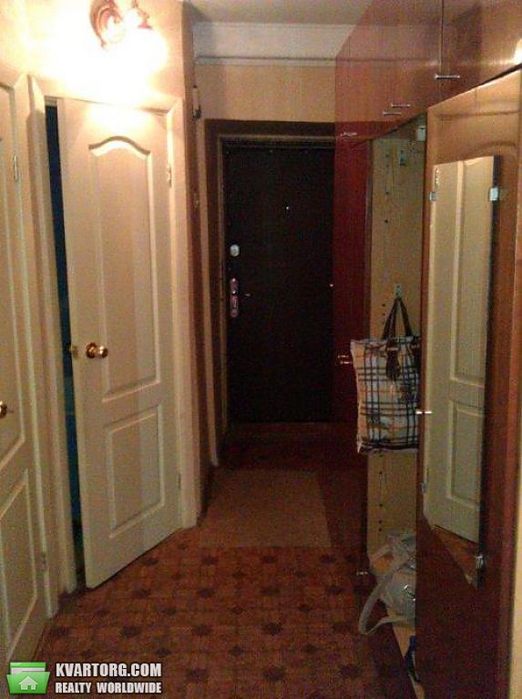 Sell 2-room apartment. Киев, Довнар-Запольского — photo 6