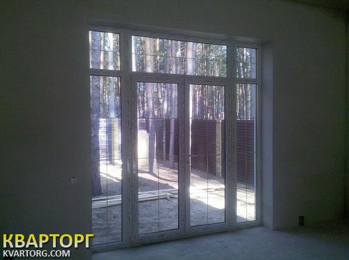 Sell house. Киевская обл., Буча — photo 5