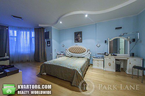 Sell 4-room apartment. Киев, Старонаводницкая — photo 6