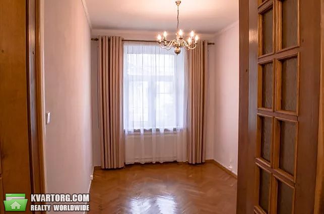 Rent out multi-room apartment. Киев,  Грушевского — photo 7