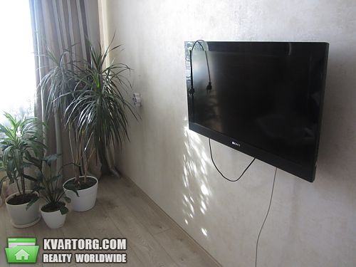 Sell 1-room apartment. Одесса, Головковская — photo 4