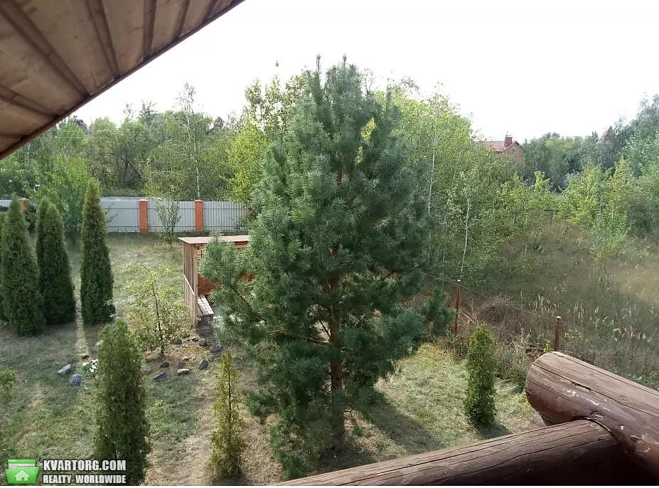 Rent out house. Киев,  Садовая Осокорки — photo 9