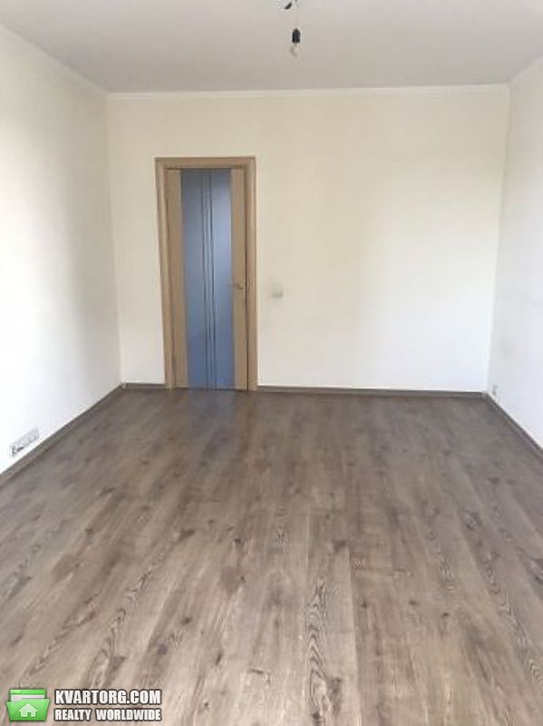 Sell 3-room apartment. Киев,  Сабурова — photo 3