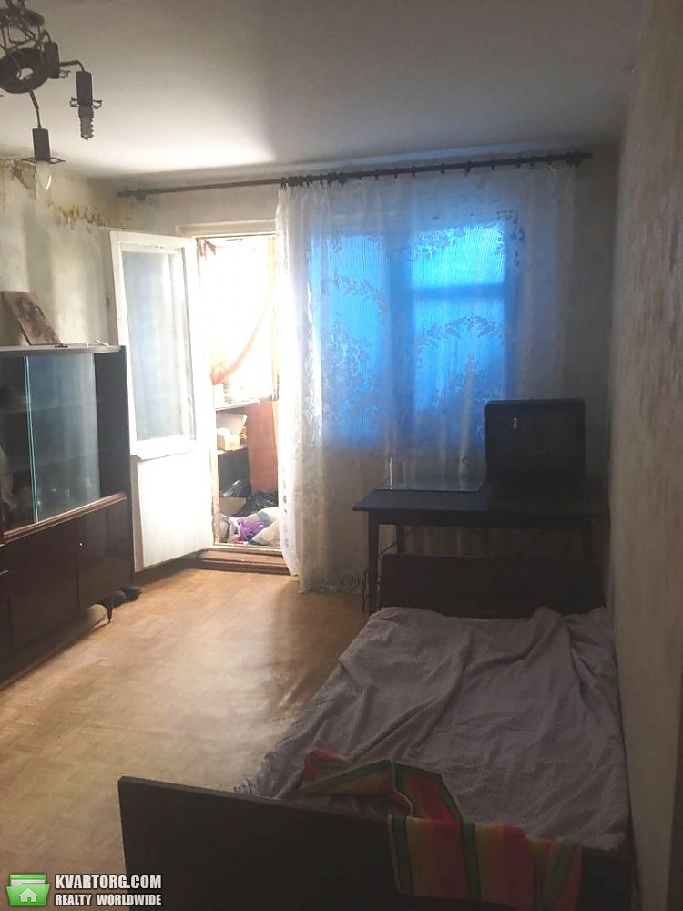 Sell 2-room apartment. Одесса, Марсельская — photo 3