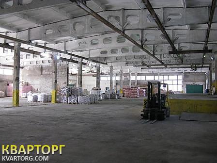 Sell warehouse. Днепропетровск, Днепростроевская — photo 2