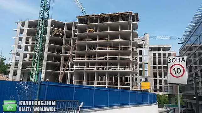 Sell 4-room apartment. Киев,  Лейпцигская — photo 8