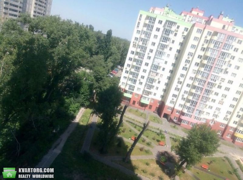 Sell 2-room apartment. Киев,  Панельная — photo 1