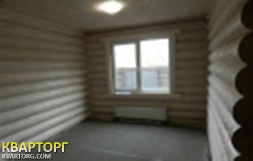 Sell house. Киевская обл., Вита-Почтовая — photo 5