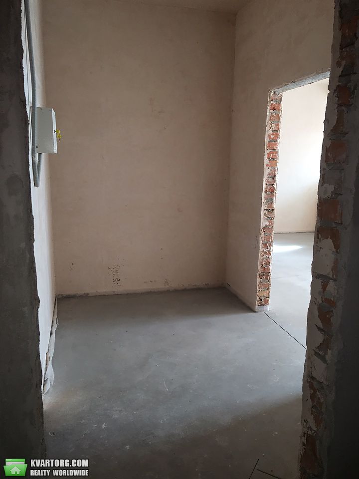 Sell 3-room apartment. Киев, Леси Украинки бульвар — photo 4