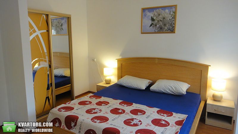 Rent out house. Киев,  Садовая — photo 6