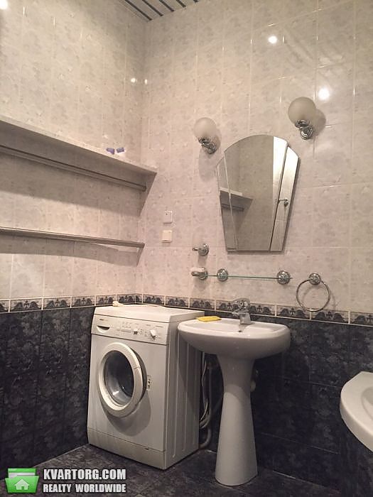 Sell 3-room apartment. Харьков, Бекетова — photo 9