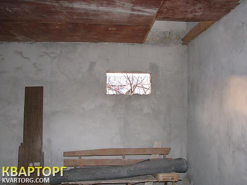 Sell house. АР Крым, Равелинная — photo 5