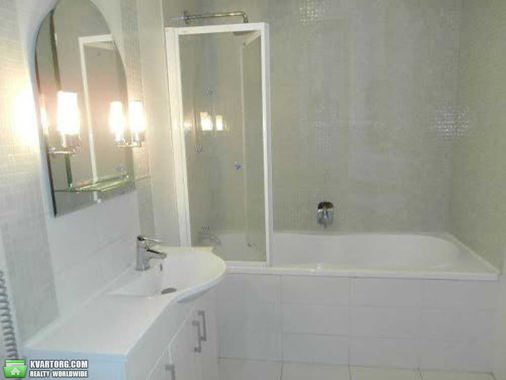 Rent out 2-room apartment. Киев, Ветрова — photo 8