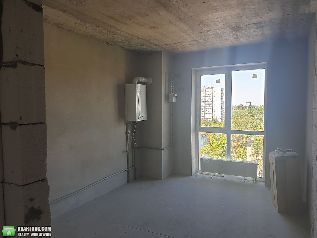 Sell 2-room apartment. Днепропетровск, титова — photo 3