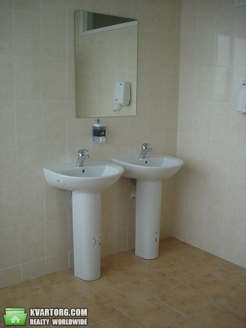 Rent out office. Киев, Кутузова — photo 2