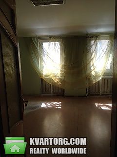Rent out office. Киев, ул.Институтская — photo 3
