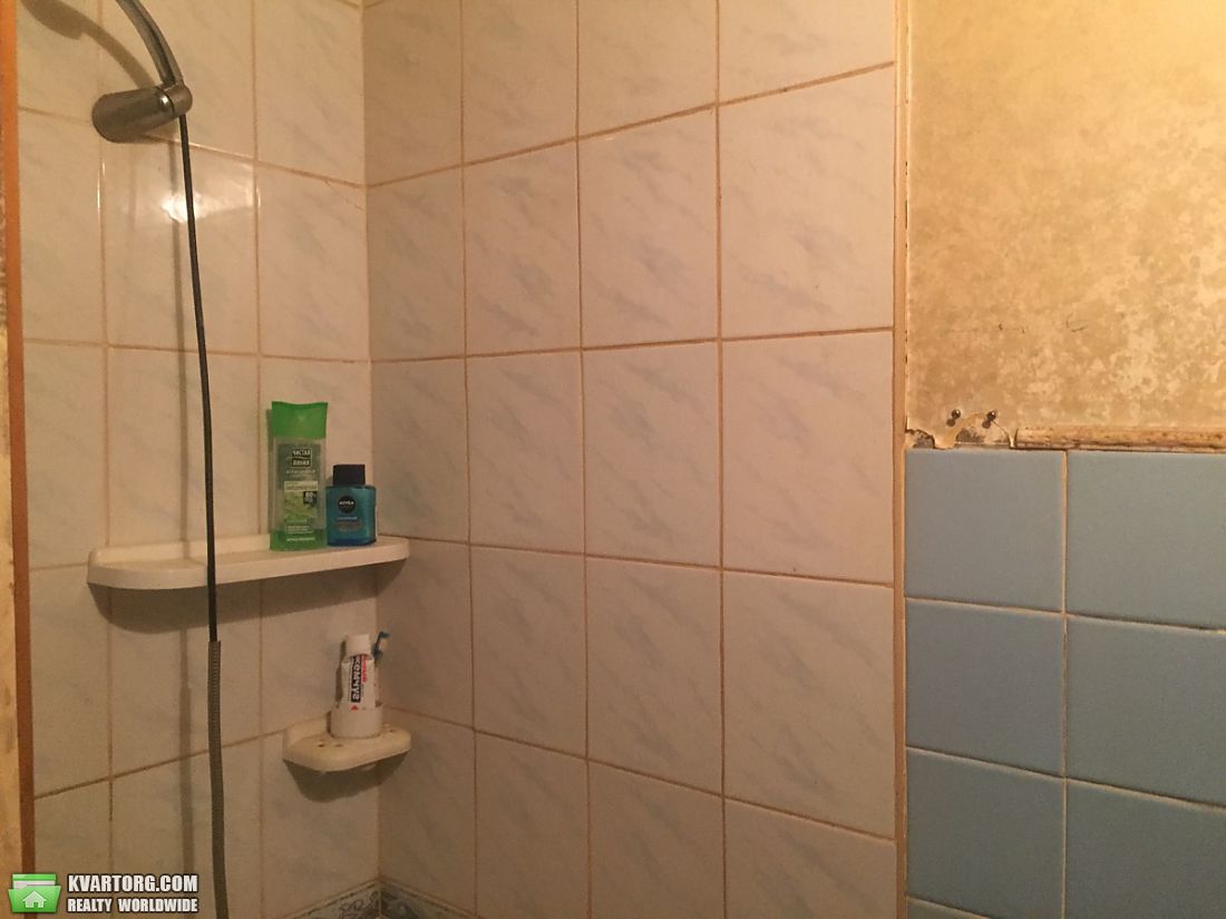 Sell multi-room apartment. Одесса, 1 Мая — photo 5